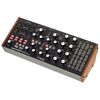 Moog Subharmonicon
