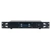 ADJ Pixie Driver 2000 