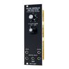 Behringer 904B VC High Pass Filter