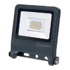 LEDVANCE Endura Flood 20W 3000K DG