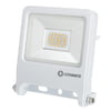 LEDVANCE Endura Flood 20W 3000K WT
