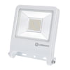 LEDVANCE Endura Flood 50W 3000K WT