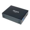Marshall Electronics VAC-12HU3