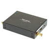 Marshall Electronics VAC-23SHU3
