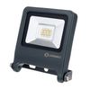 LEDVANCE Endura Flood 10W 4000K DG