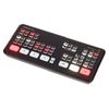 Blackmagic Design ATEM Mini Pro