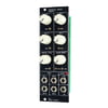 ADDAC 703 Discrete Mixer