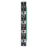 ADDAC 217 Quad Gate to Trigger