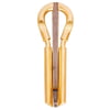 Terre Jew´s Harp Timartsev Small