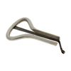 Terre Jew´s Harp Altai D