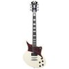DAngelico Premier Bedford Antique White