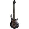 Music Man John Petrucci Majesty 6 SP