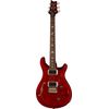 PRS S2 Custom 22 Semi-Hollow SR