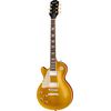 Epiphone Les Paul Standard 50`s MG LH