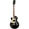 Epiphone Les Paul Standard 60´s EB LH