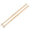 Steiner Fromme Vienna WF1