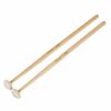 Steiner Fromme Vienna WF5