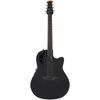 Ovation American 2078LXT-5 LTD Elite