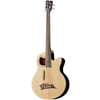 Warwick RB Alien Standard 5 FL NT