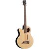 Warwick RB Alien Standard 5 FL NT LH