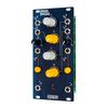IO Instruments Pasiphae