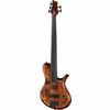 Marleaux MBass 5 Worn Spruce FL Ltd