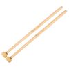 Steiner Fromme Vienna WHL2