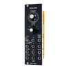 Behringer 921B