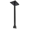 Genelec 8000-444B Ceiling Mount