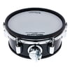 Roland 10"x04" PDA100L-BK Tom Pad