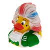 Austroducks Rubber Duck Amadeus Green