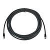 Sommer Cable Vector Plus BNC HD-SDI 10,0m