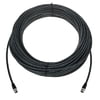 Sommer Cable Vector Plus BNC HD-SDI 30,0m