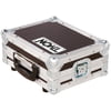 Thon Case Blackmagic ATEM Mini