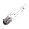 Philips Master SON-T PIA+ 150W E40