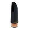 Chedeville Bb- Clarinet Elite F3