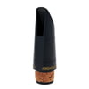 Chedeville Bb- Clarinet Elite F4