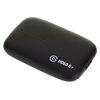 Elgato Game Capture HD60 S+