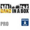 PG Music BiaB 2020 Pro PC German