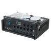 Echo Fix EF-X2 Tape Echo Black