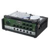 Echo Fix EF-X2 Tape Echo Green