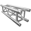 Global Truss F14040 Truss 0,4 m