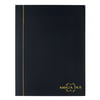 Amalia Dur Music Folder