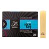Gonzalez Local 627 Alto Saxophone 3.5