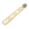 Showtec LED Filament Bulb T9 E27 225mm