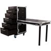 Thon Drawercase SD1206/A