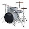 Mapex Tornado Standard Full Set - FI