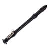 Moeck 5247 Ehlert Soprano Recorder