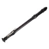 Moeck 5447 Ehlert Tenor Recorder