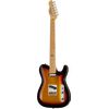 Chapman Guitars ML3 Pro Traditional CSM
